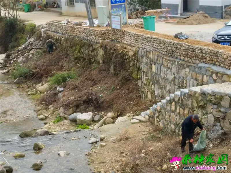 微信图片_20181224215109.webp
