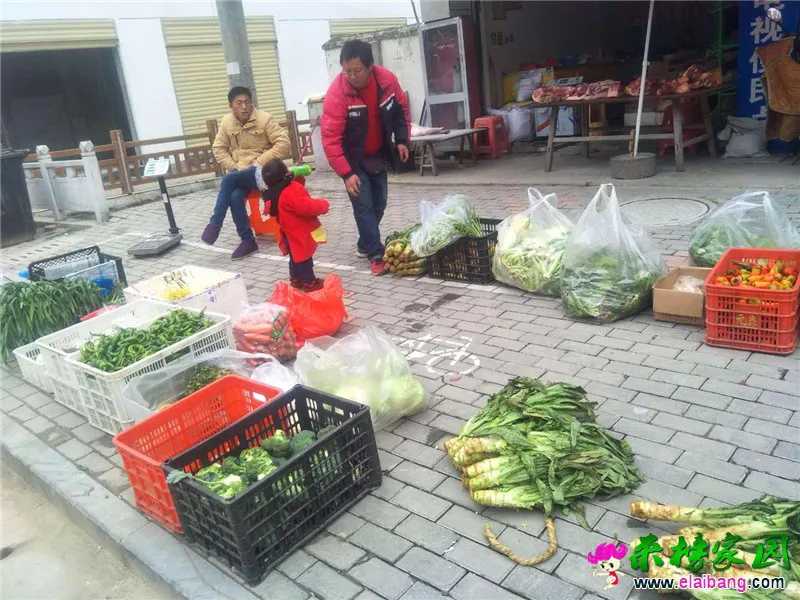 微信图片_20181224215111.webp