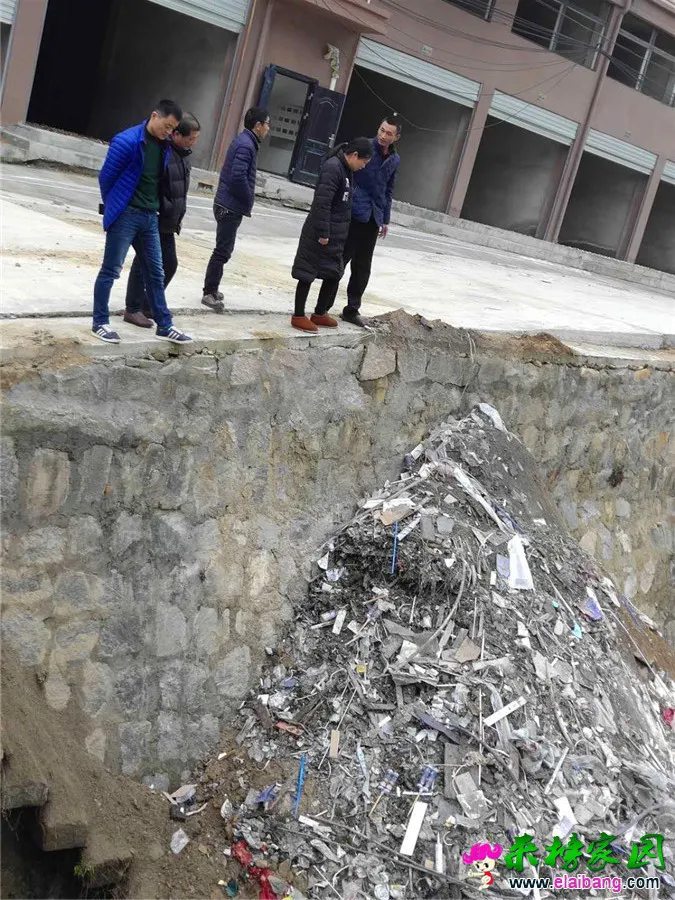 微信图片_20181225193218.webp