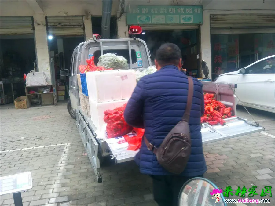 微信图片_20181225193228.webp