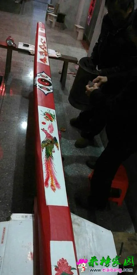 071240tjcmccod9t5tjbzw.webp