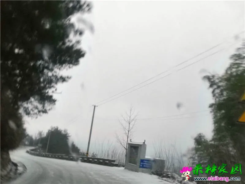 微信图片_20181228080444.webp