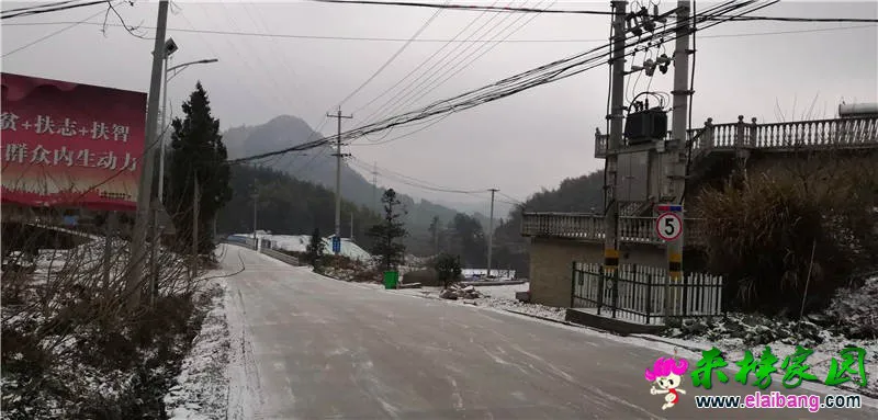 微信图片_20181228080513.webp