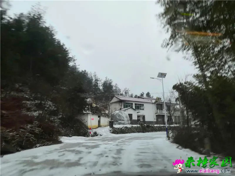 微信图片_20181228080540.webp
