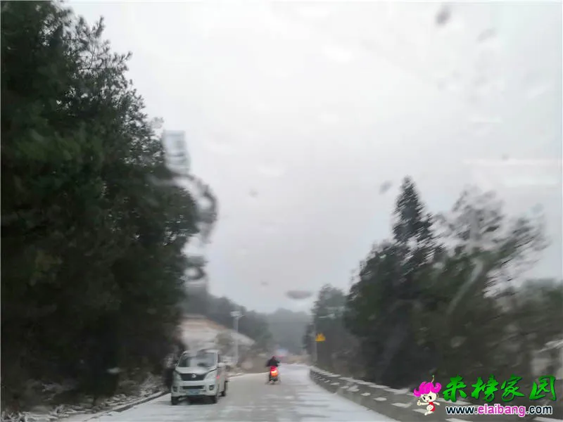 微信图片_20181228080531.webp