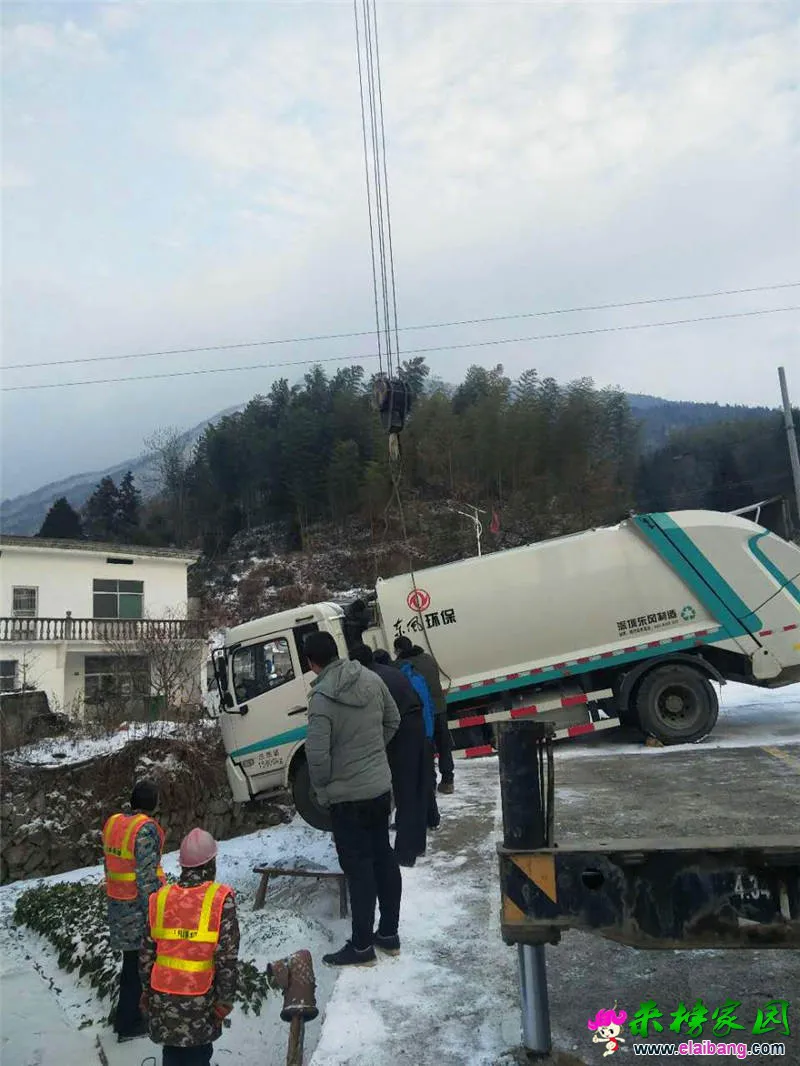 微信图片_20181228171541.webp
