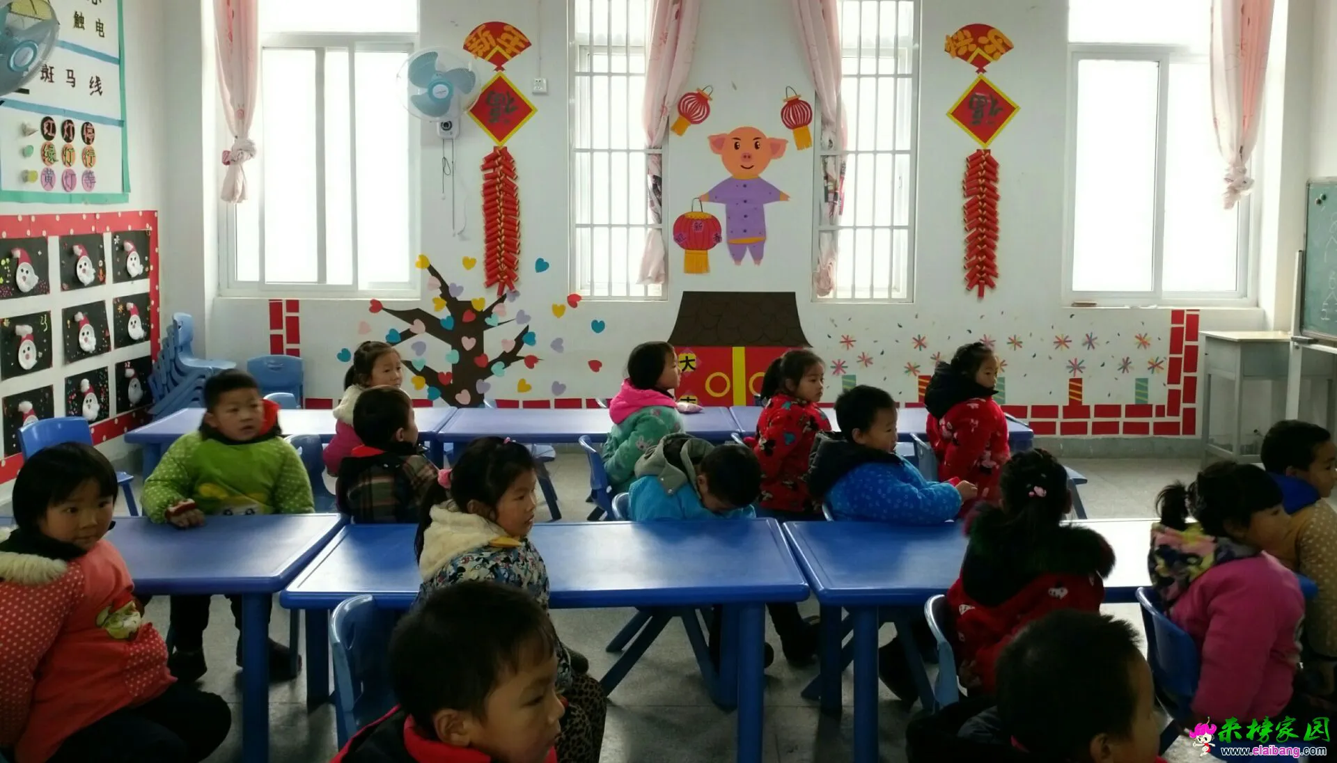 QQ图片20181230202959.webp