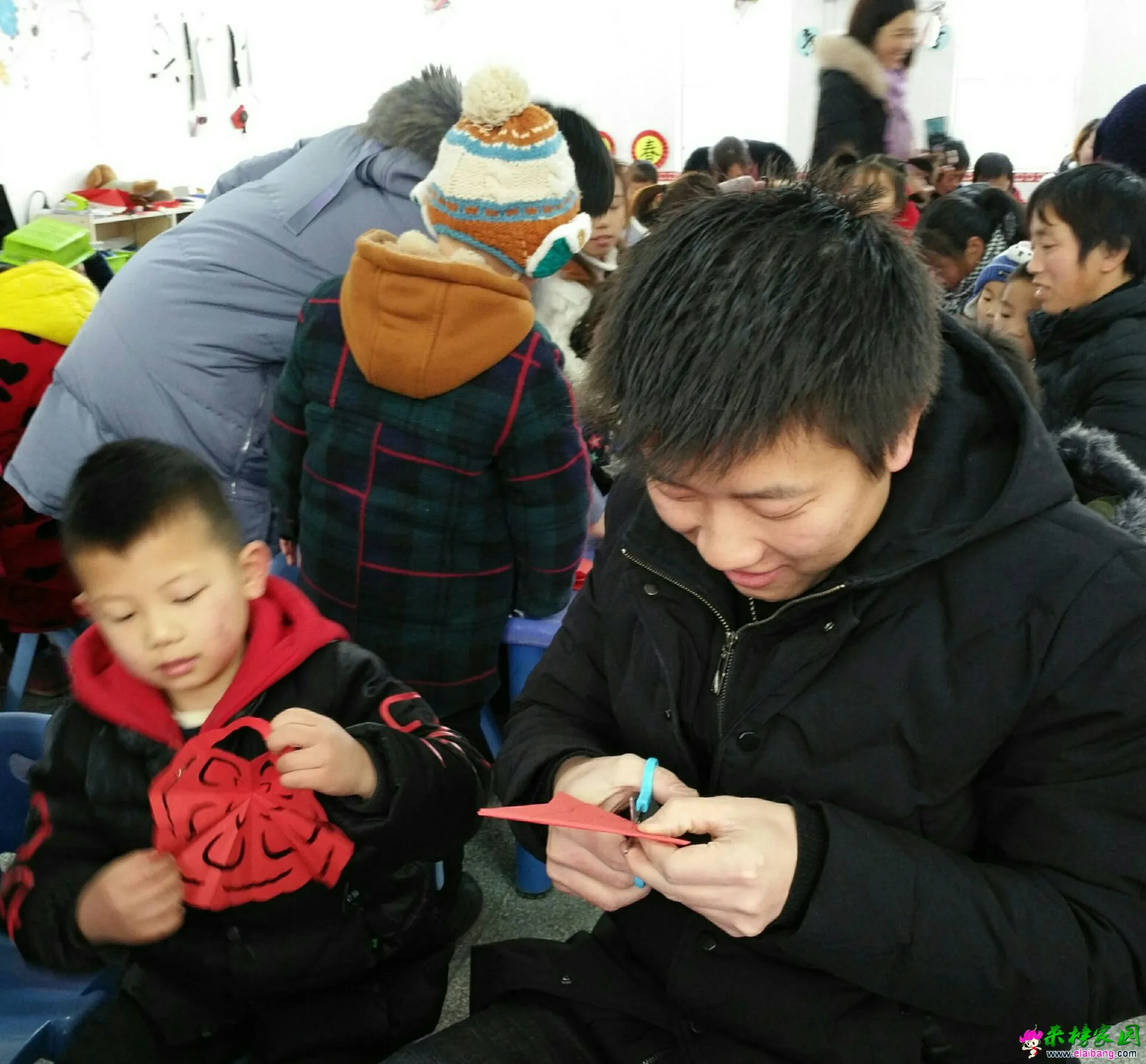 QQ图片20181230203001.webp
