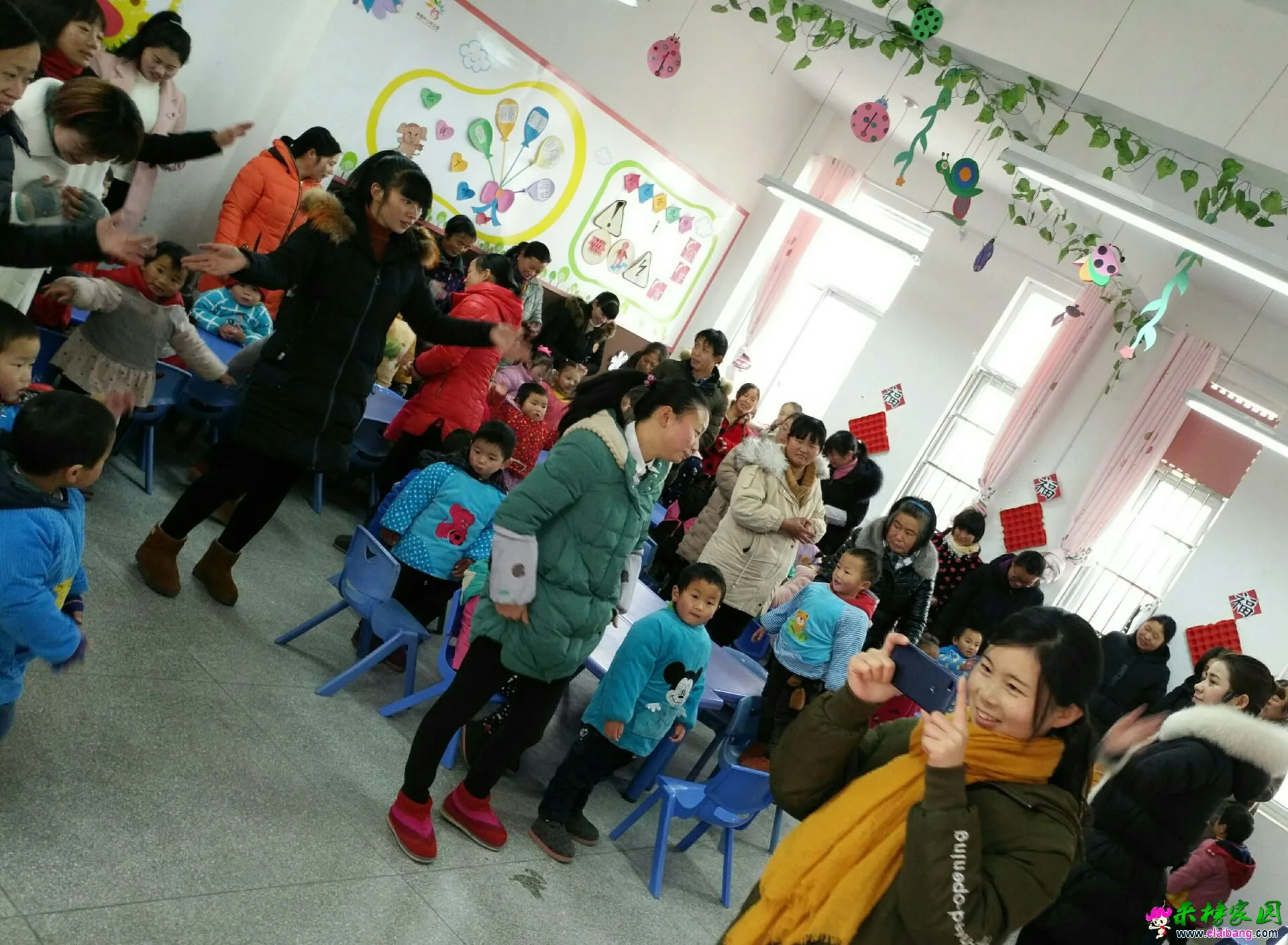 QQ图片20181230203011.webp