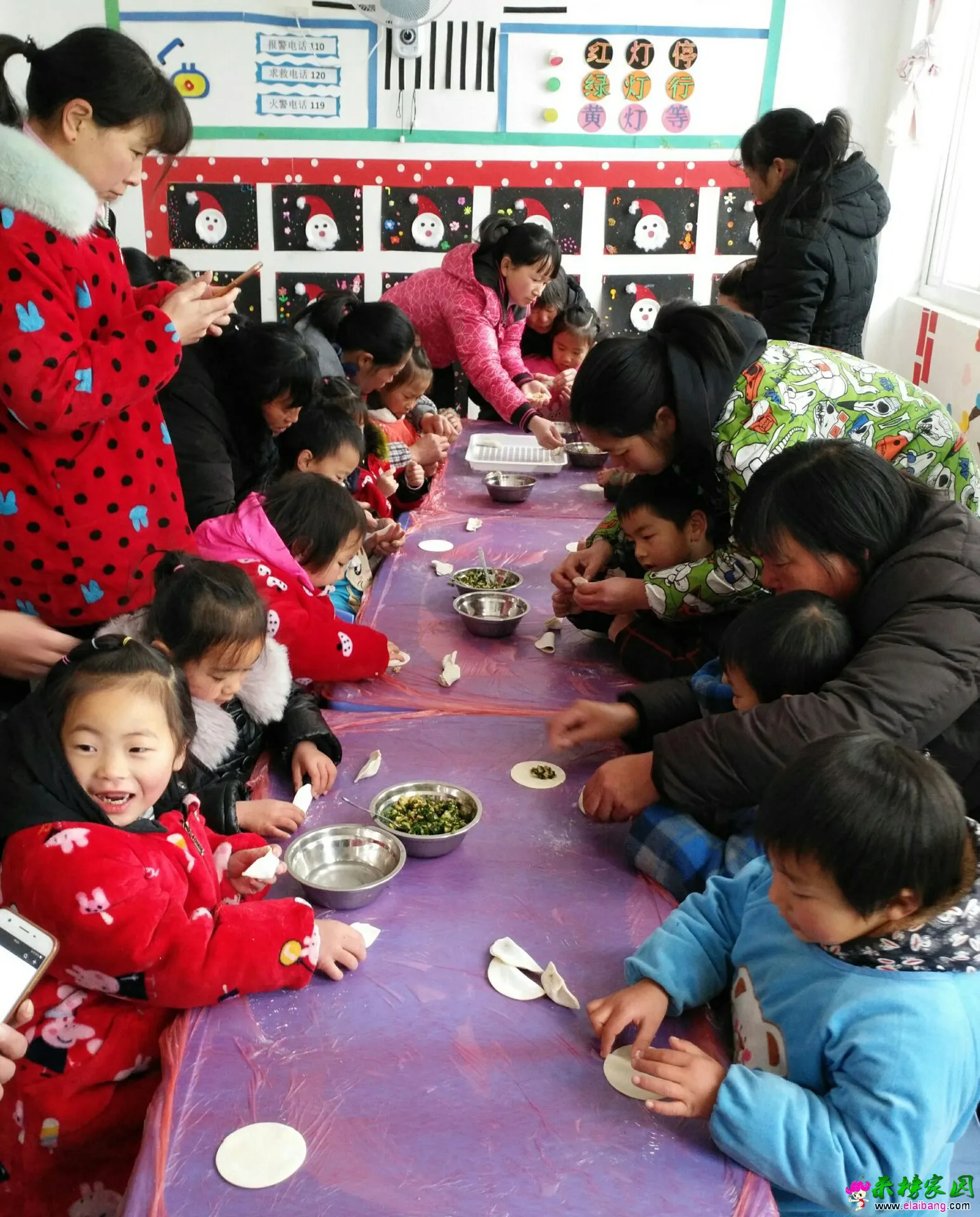 QQ图片20181230203027.webp