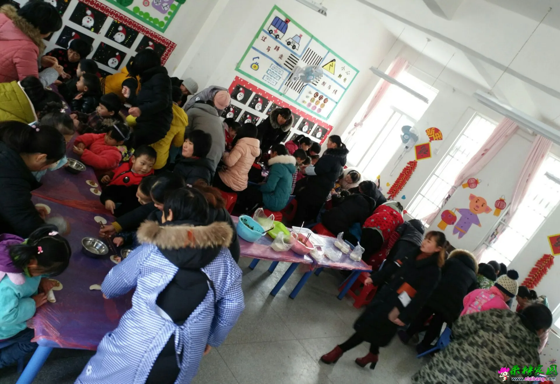 QQ图片20181230203024.webp