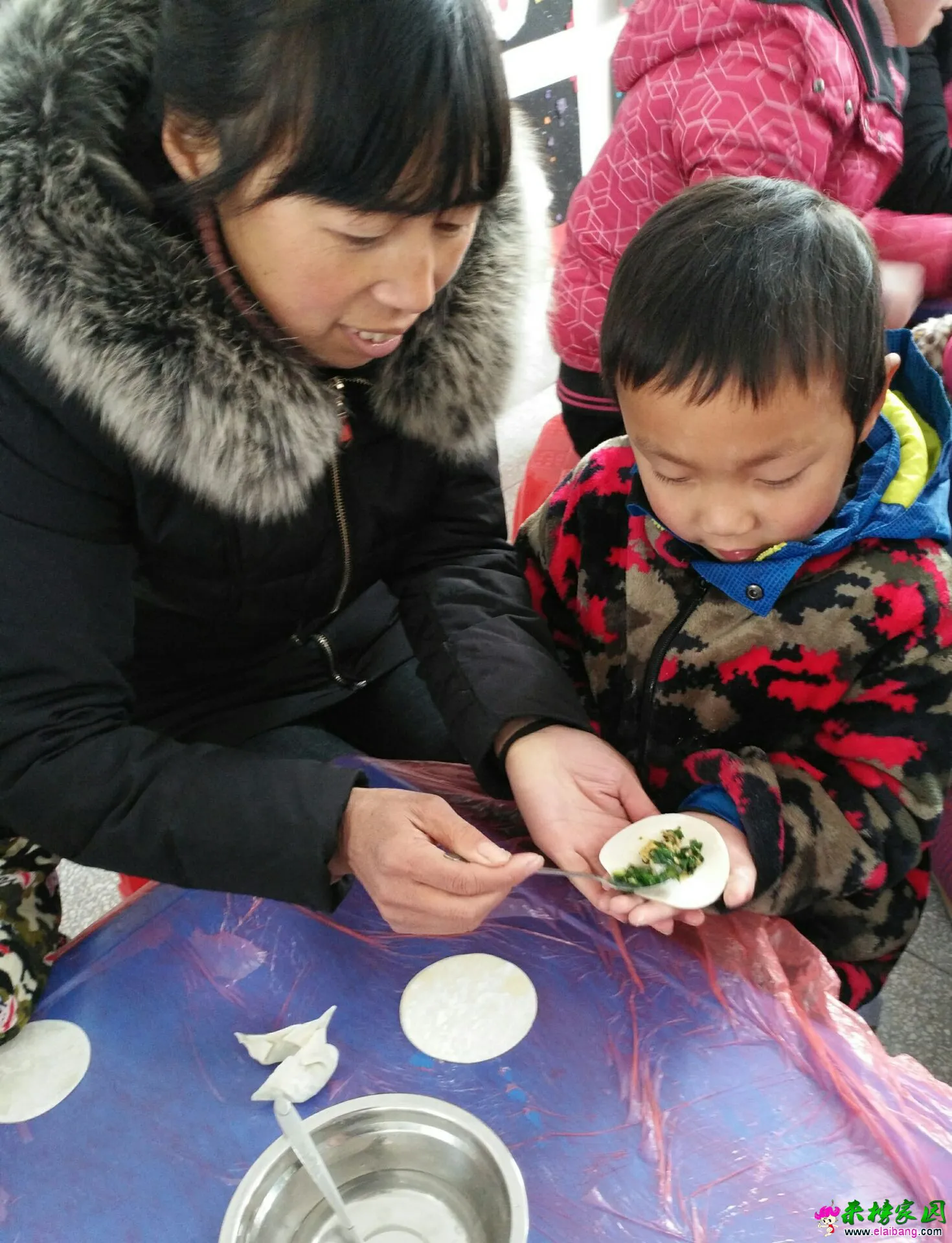 QQ图片20181230203029.webp