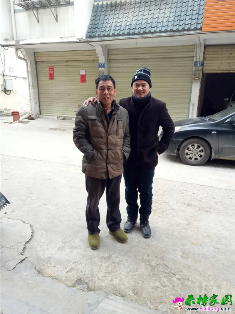 微信图片_20181230224128.webp