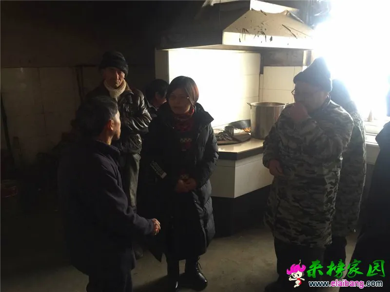 微信图片_20181230224136.webp