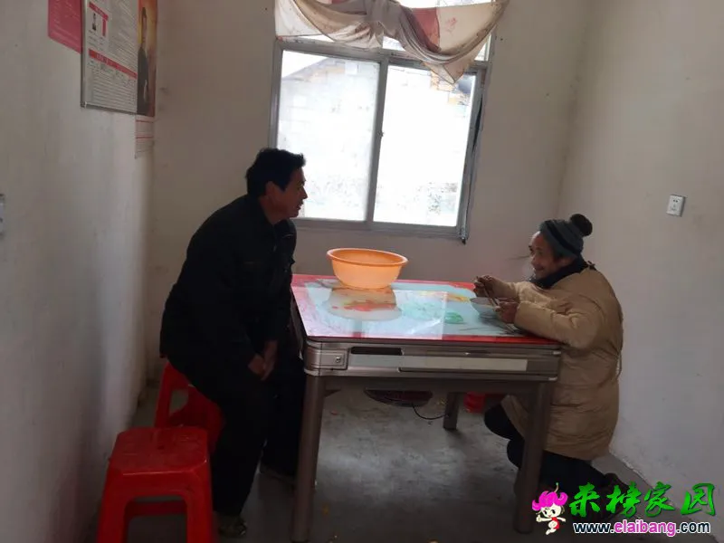 微信图片_20181231215839.webp