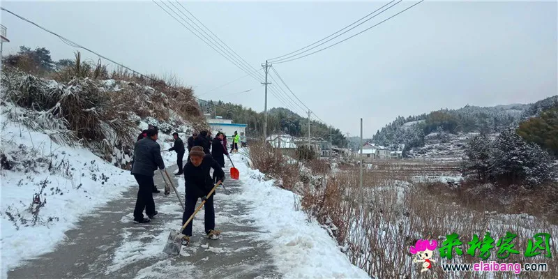 微信图片_20181231215834.webp