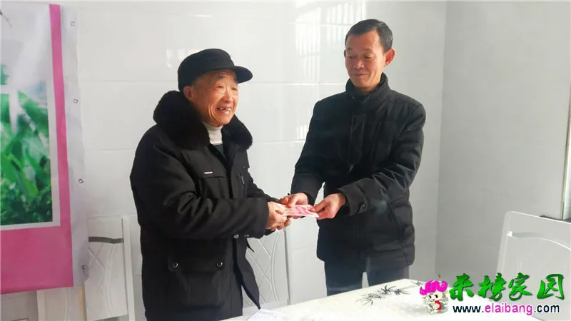 微信图片_20190105232909.webp