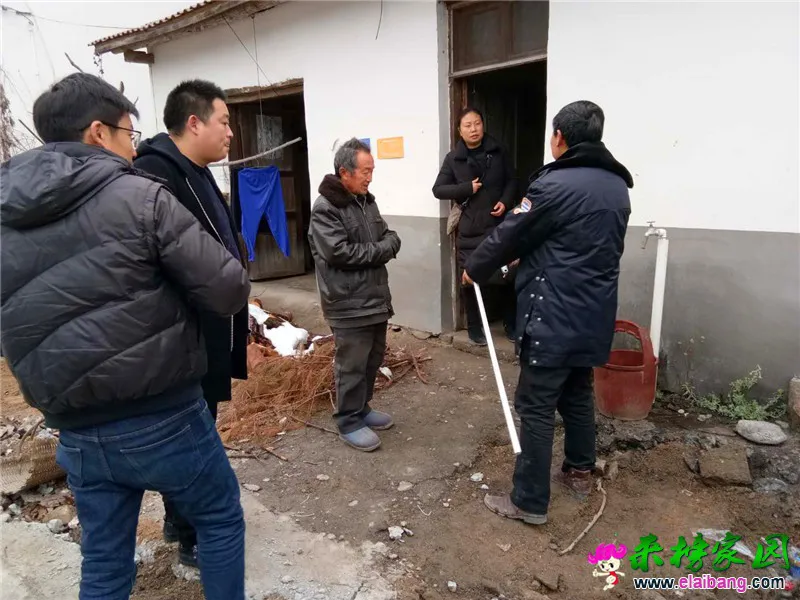 微信图片_20190105232923.webp