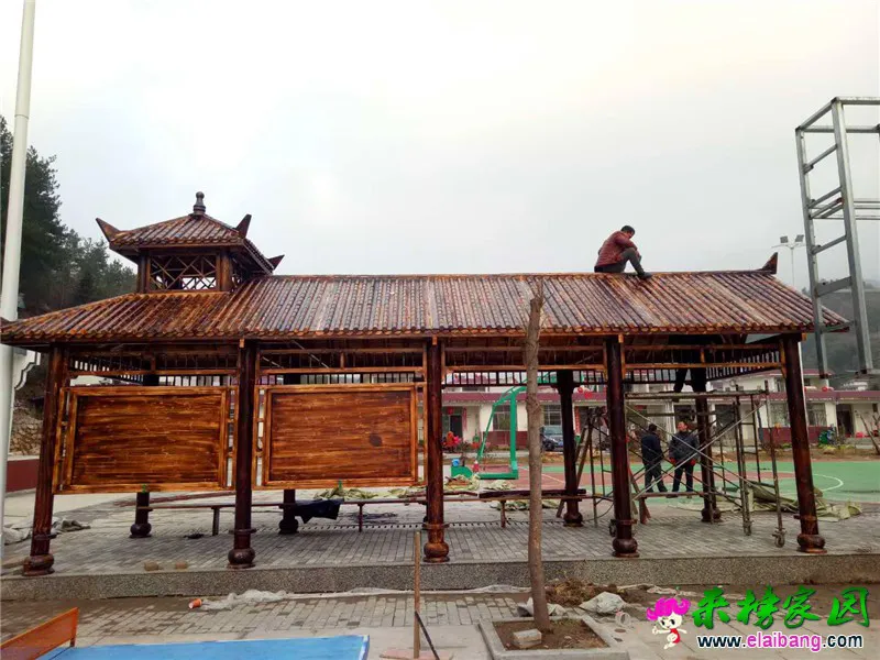 微信图片_20190106175817.webp