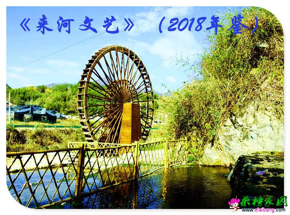 164903pw5li8vqll5uluq5.webp