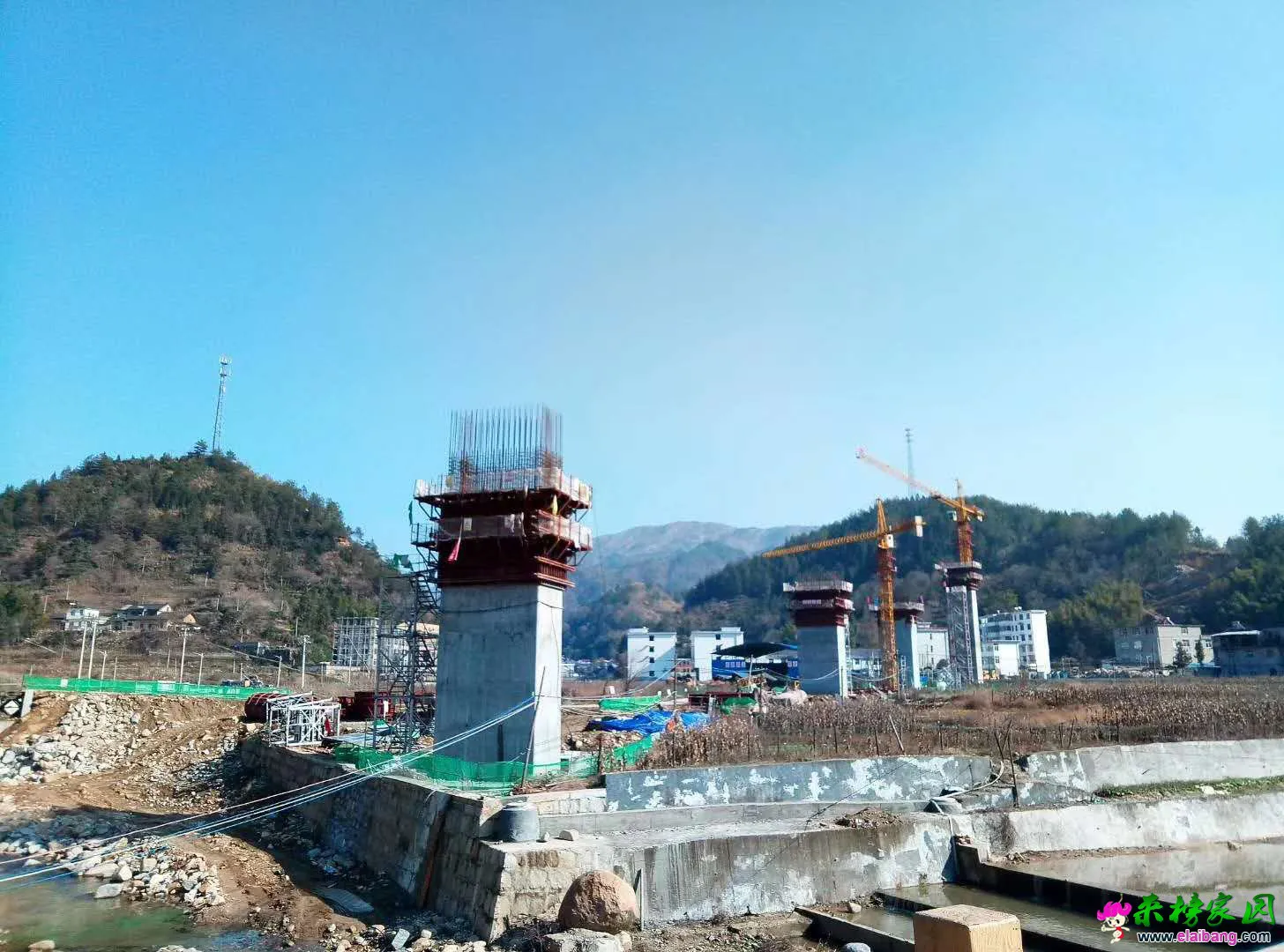 微信图片_20190107205340.webp