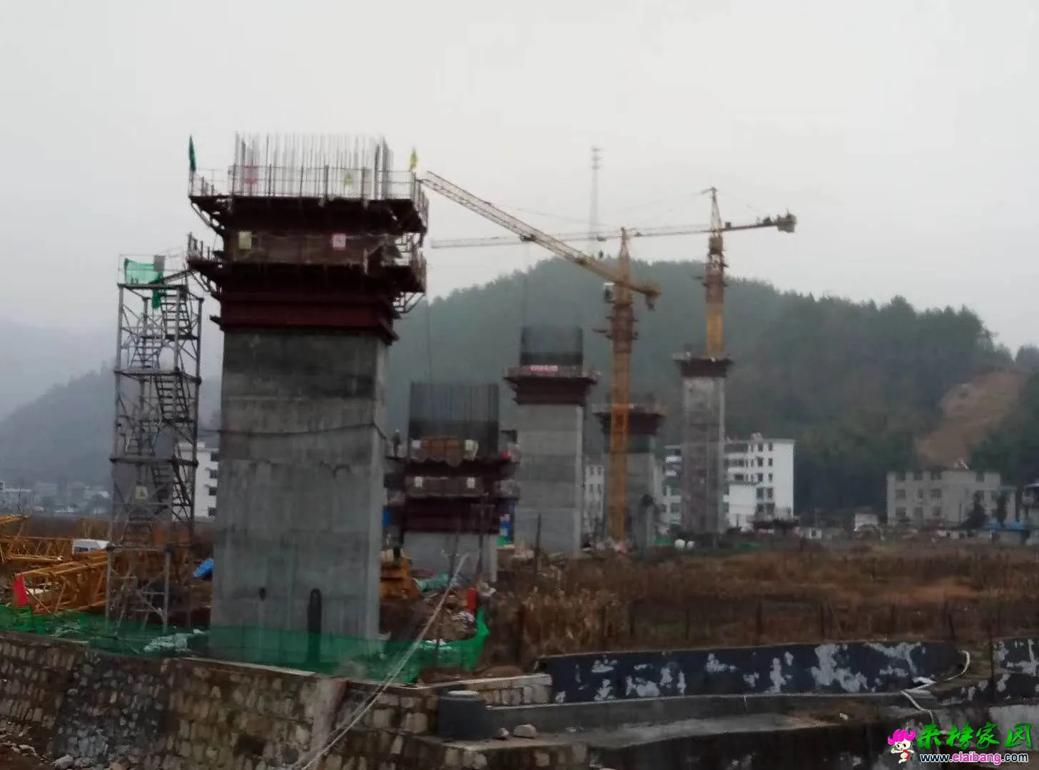 微信图片_20190107205357.webp