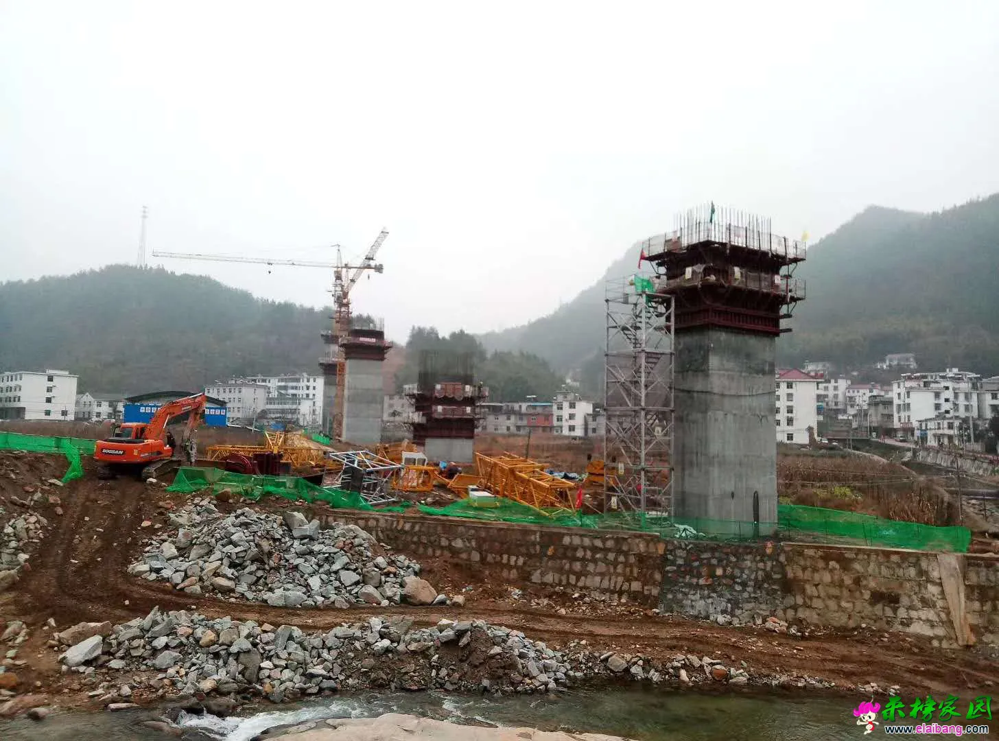 微信图片_20190107205345.webp