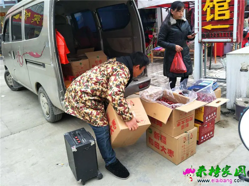 微信图片_20190107214200.webp