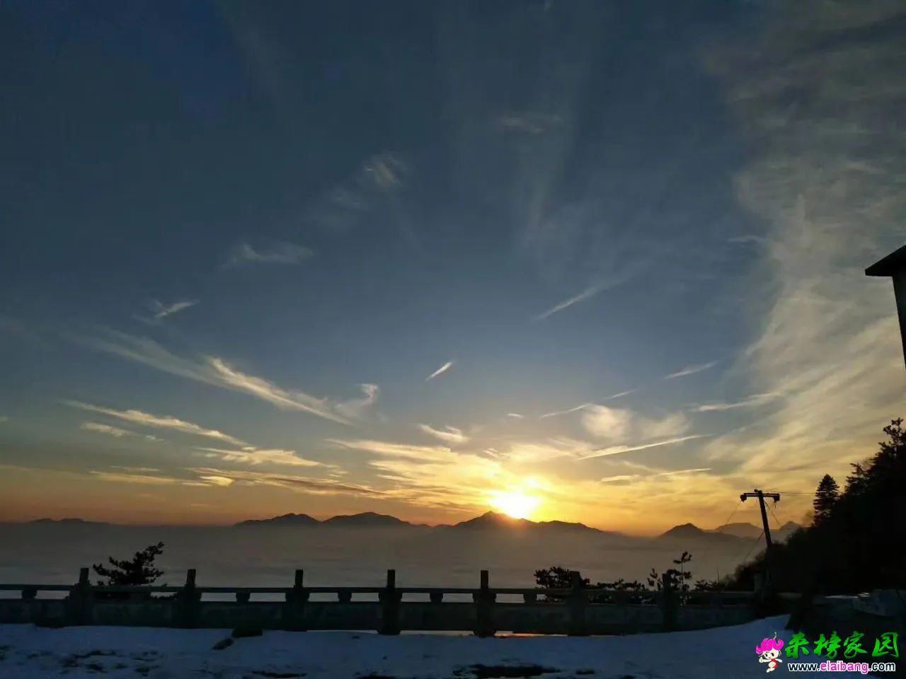 1fcbc2d52f6c9f4f7e0f53b22b4682bc.webp