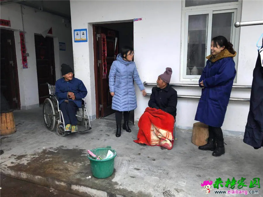 微信图片_20190109214558.webp