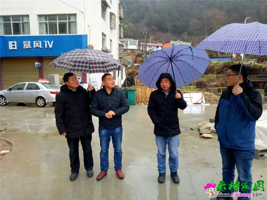 微信图片_20190111225827.webp