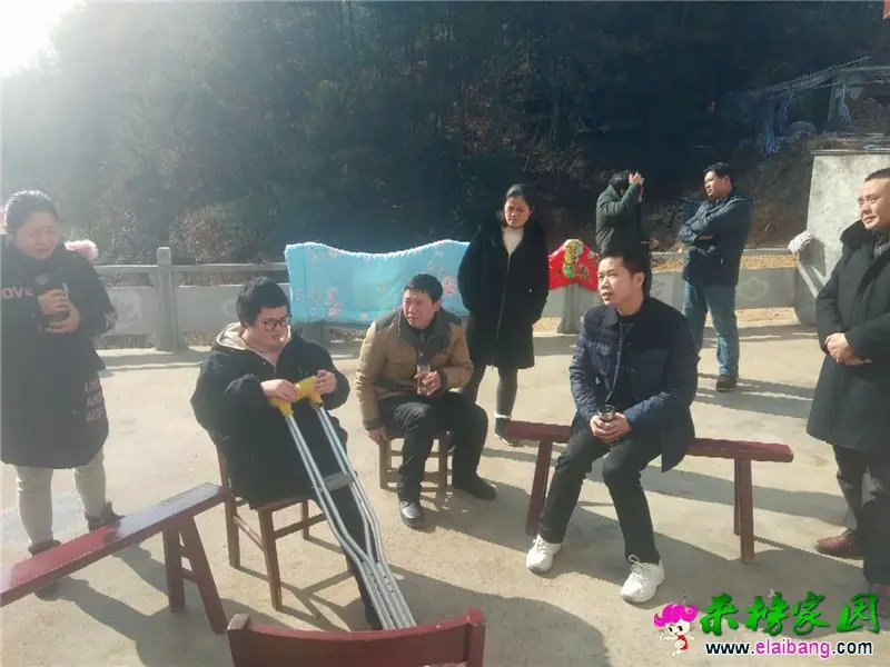 微信图片_20190112213949.webp