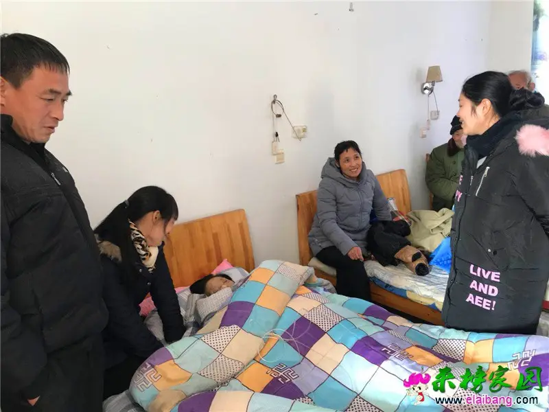 微信图片_20190112213953.webp