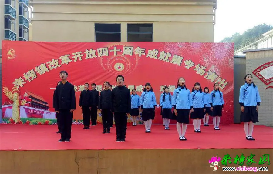 360截图16300429959999.webp