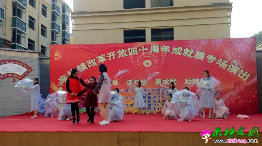 360截图16440810969897.webp