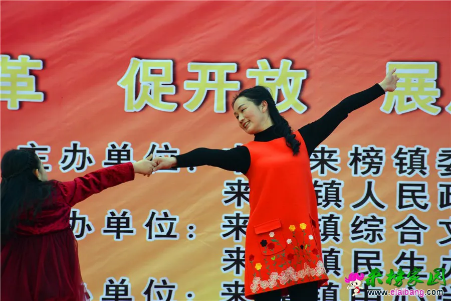 微信图片_20190113163440.webp