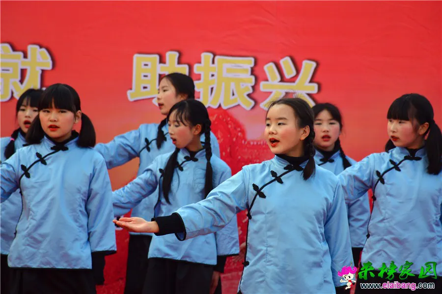 微信图片_20190113163501.webp