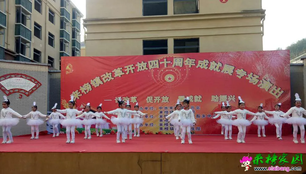 360截图16270830454265.webp