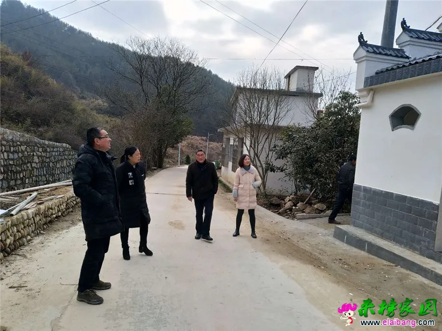 微信图片_20190114211307.webp
