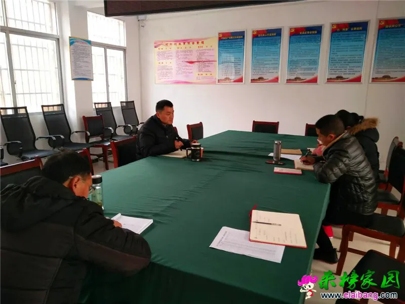 微信图片_20190116205806.webp