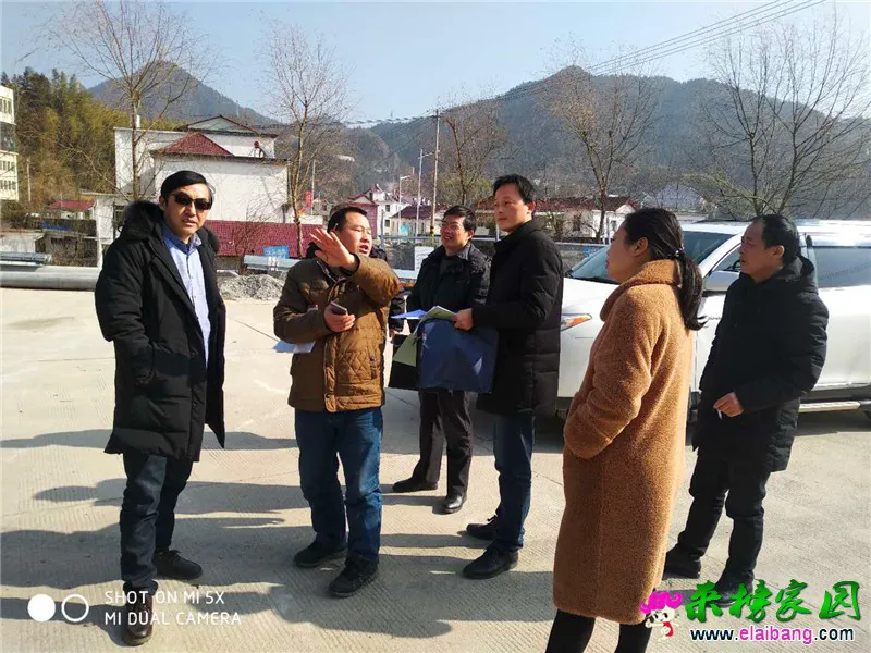 微信图片_20190117212228.webp