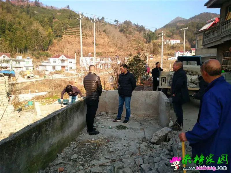 微信图片_20190117212221.webp