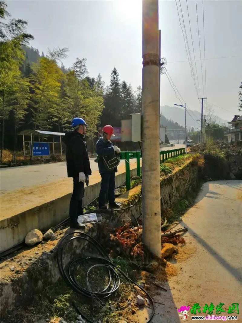 微信图片_20190117212234.webp