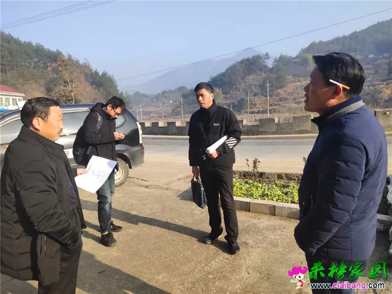 微信图片_20190117212216.webp