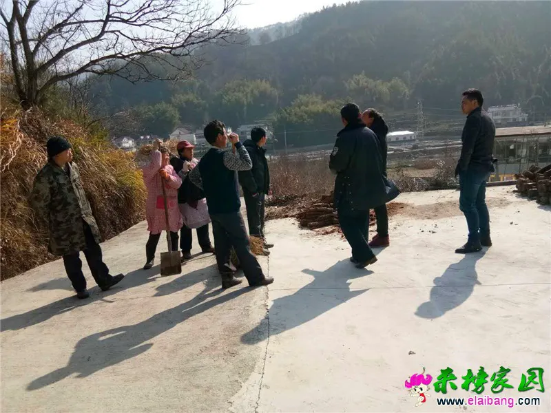 微信图片_20190117212230.webp