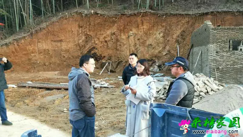 微信图片_20190117212239.webp