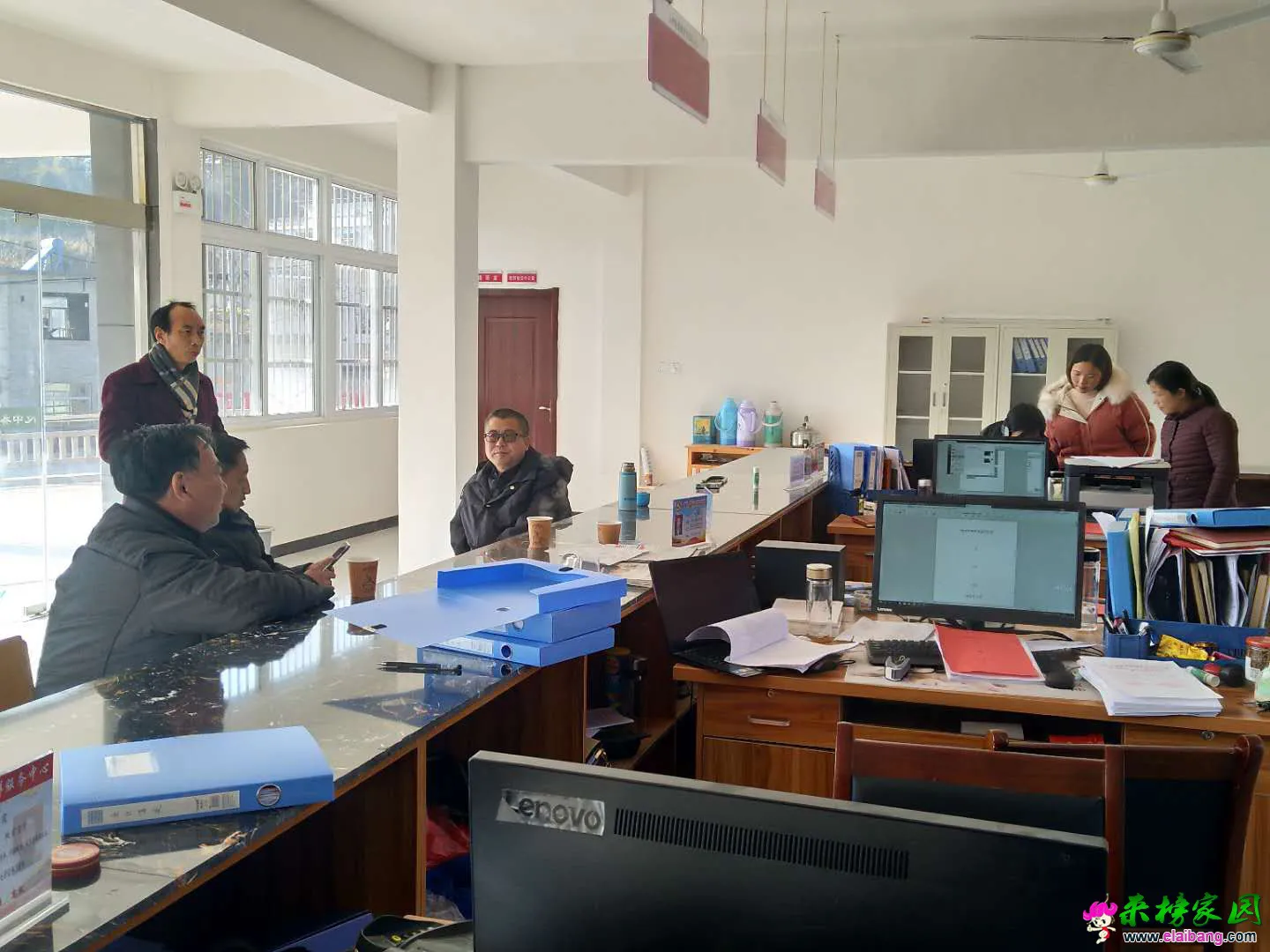 微信图片_20190118205923.webp