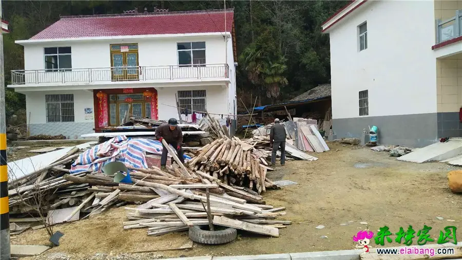 微信图片_20190119182624.webp