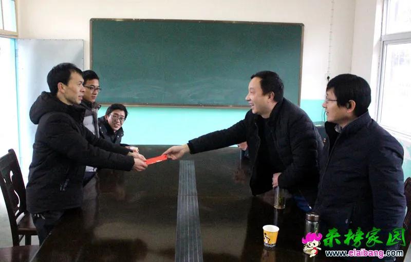 20190110080940566.webp