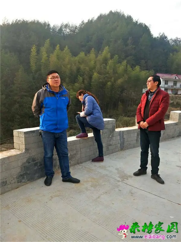 微信图片_20190121173653.webp